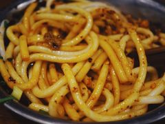-刘维兰老素粉(化龙桥总店)