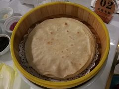 -桐爷小馆(广渠门店)