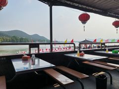 -云龙湖阿喆米线(云龙湖店)