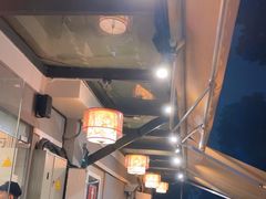 -成都瓜串串(华强北店)