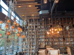 -漫咖啡MAANCOFFEE(清江路店)