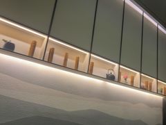-谷田稻香(佛罗伦萨店)