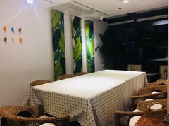 -CLUB心邸·掼蛋·麻将·扑克(日坛店)