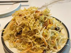 -渝乡人家(和平里店)
