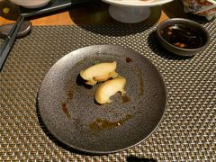 -武藏日本料理(宝安壹方城店)