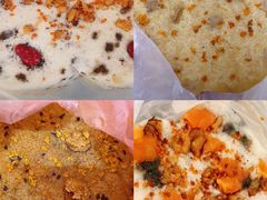 -矮人松糕(小南店)