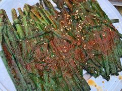 -张师傅烧烤(CBD店)