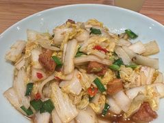 -7017浙菜•建德味(中财店)