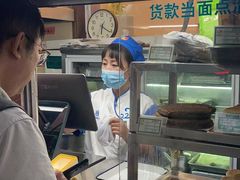 -护国寺小吃(新街口店)