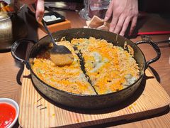 紫阳海蛎煎-紫阳海鲜楼·传承闽味(长乐路总店)