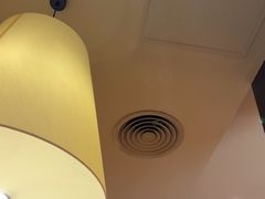 -大师兄·西北小馆(北站缤果空间店)
