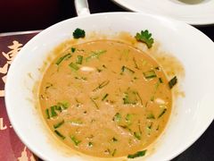 -新辣道鱼火锅(国瑞城店)