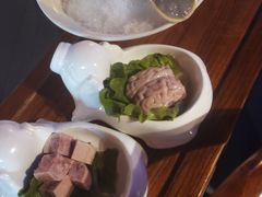 -大渝火锅(苏州西城永捷店)