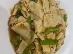 -老边饺子馆(东单店)