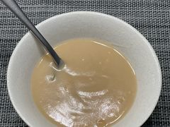 -爱德顺糕点食屋(利民道店)