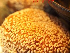-王家渡火锅店(棕榈泉店)