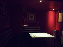 -百威KTV(恒福路店)