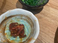 -大雄寿司(洛浦店)