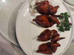 -悦来轩顺德菜(寮厦店)