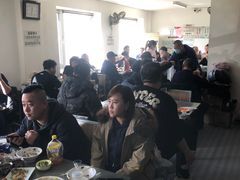 -满宴全羊馆(泉水店)