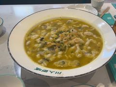 -川人百味(亿合城店)