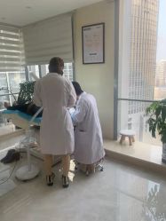 -美丽人生祛斑扁平疣汗管瘤中心