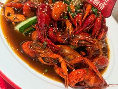 -谭十三大排档·18年老字号(船山路总店)
