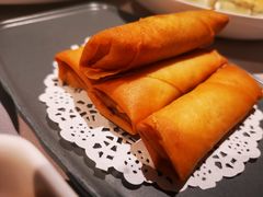 -屋里厢上海菜馆