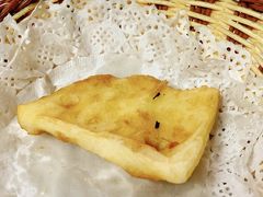 -金山奶茶馆(五一路店)