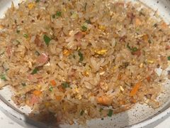 -辣伍鲜毛肚老火锅(元一店)