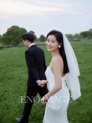 -伊诺摄影(徐州优选店)