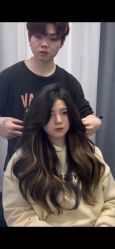 -IU潮牌·SALON