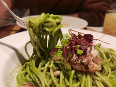 -BONBON 西餐·甜品