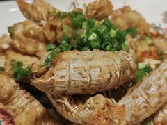 -映像威海·海鲜味道(经区店)