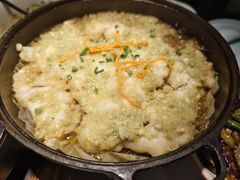 -田婆婆的菜(海口友谊阳光城店)