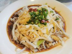 -壹只菜·崇明本地特色菜(崇明南门店)