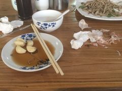 -溢心园香河肉饼总店