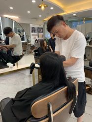 -八佰伴8008星级形象店