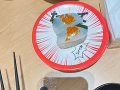 -友壹町寿司(佛山新DNA店)