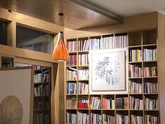 -生机蔬食·24节气料理餐厅(番禺广场店)
