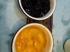 -大师傅金奖啤酒鱼(阳光店)