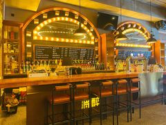 -将醉SEVEN CLUB餐吧·酒水博物馆(海丰店)