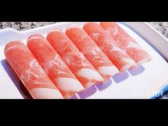 -鼎香缘海鲜自助火锅烤肉(锦辉购物广场店)
