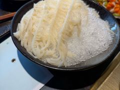 -王家渡火锅店(亦庄店)
