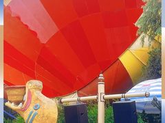 -上海玛雅海滩水公园