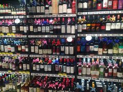 -盒马鲜生(莱蒙都会店)