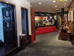 -宋宴(虎跑店)