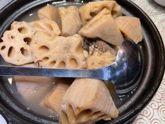 -淇乐多品味馆(江南大道店)