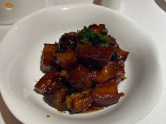 -张福记(五一公园店)