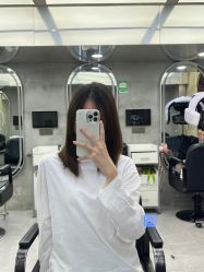 -DK SALON连锁专业烫染接发店
